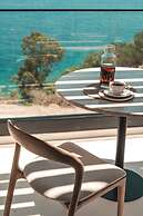 Saklı Yaz Datça - Adult Only