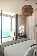 Saklı Yaz Datça - Adult Only