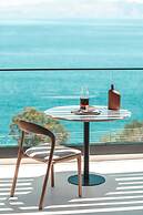 Saklı Yaz Datça - Adult Only