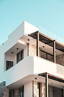 Saklı Yaz Datça - Adult Only