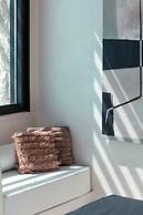 Saklı Yaz Datça - Adult Only