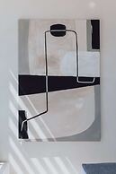 Saklı Yaz Datça - Adult Only