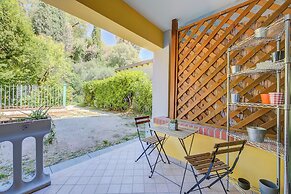 Perla Salò - terrace & 200 mt near lake