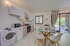 Perla Salò - terrace & 200 mt near lake