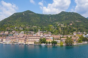 Perla Salò - terrace & 200 mt near lake