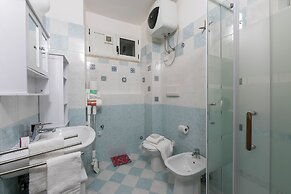 Perla Salò - terrace & 200 mt near lake