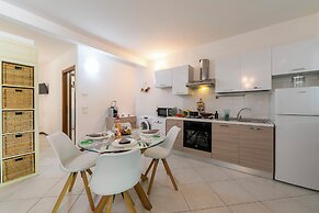 Perla Salò - terrace & 200 mt near lake