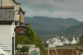 Plockton Inn