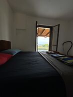 Beach Villa in a Quiet Village in Calabria