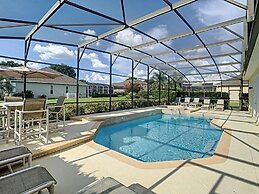 Fantastic 7 Bed 6 Bath In Prestigious Gated Comm. 7 Bedroom Villa by R