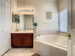 Fantastic 7 Bed 6 Bath In Prestigious Gated Comm. 7 Bedroom Villa by R