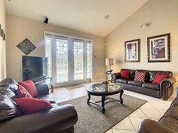 Fantastic 7 Bed 6 Bath In Prestigious Gated Comm. 7 Bedroom Villa by R