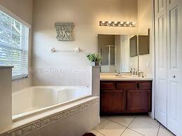 Fantastic 7 Bed 6 Bath In Prestigious Gated Comm. 7 Bedroom Villa by R