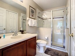 Fantastic 7 Bed 6 Bath In Prestigious Gated Comm. 7 Bedroom Villa by R