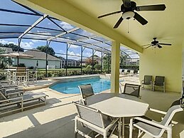 Fantastic 7 Bed 6 Bath In Prestigious Gated Comm. 7 Bedroom Villa by R