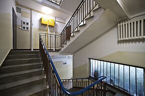 P&O Apartments Bielańska