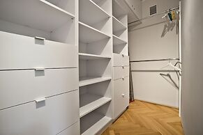 P&O Apartments Bielańska