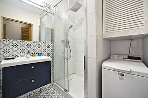 P&O Apartments Bielańska