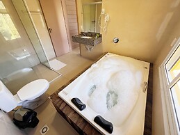 Hotel Du Rastro