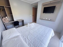 Hotel Du Rastro