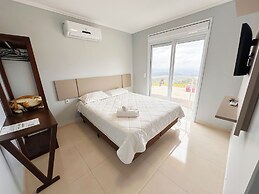 Hotel Du Rastro