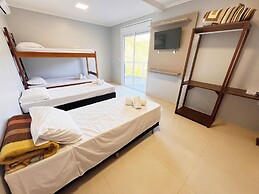 Hotel Du Rastro