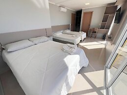 Hotel Du Rastro