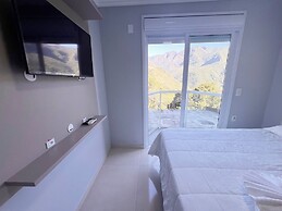 Hotel Du Rastro