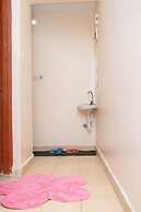 Stay.Plus Royale Village Apartment