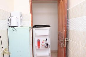 Stay.Plus Royale Village Apartment