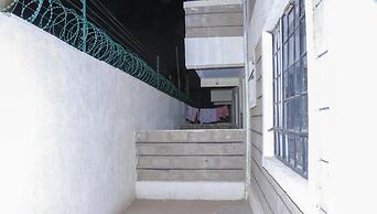 Stay.Plus Royale Village Apartment