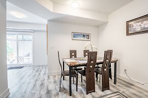 GLOBALSTAY. New Bsm Townhouse Niagara Falls