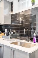 GLOBALSTAY. New Bsm Townhouse Niagara Falls