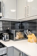 GLOBALSTAY. New Bsm Townhouse Niagara Falls