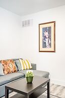 GLOBALSTAY. New Bsm Townhouse Niagara Falls