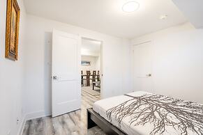 GLOBALSTAY. New Bsm Townhouse Niagara Falls