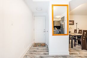 GLOBALSTAY. New Bsm Townhouse Niagara Falls