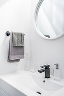 GLOBALSTAY. New Bsm Townhouse Niagara Falls