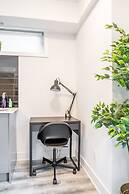 GLOBALSTAY. New Bsm Townhouse Niagara Falls