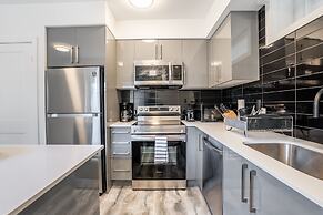 GLOBALSTAY. New Bsm Townhouse Niagara Falls