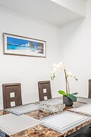 GLOBALSTAY. New Bsm Townhouse Niagara Falls