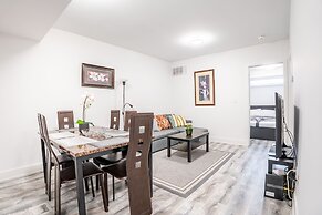 GLOBALSTAY. New Bsm Townhouse Niagara Falls