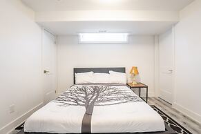 GLOBALSTAY. New Bsm Townhouse Niagara Falls