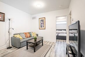 GLOBALSTAY. New Bsm Townhouse Niagara Falls