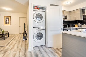 GLOBALSTAY. New Bsm Townhouse Niagara Falls