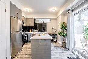 GLOBALSTAY. New Bsm Townhouse Niagara Falls