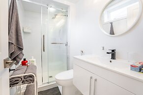 GLOBALSTAY. New Bsm Townhouse Niagara Falls