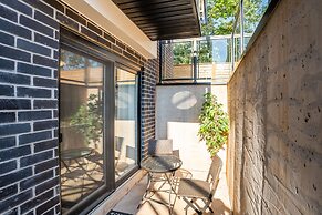 GLOBALSTAY. New Bsm Townhouse Niagara Falls