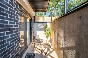 GLOBALSTAY. New Bsm Townhouse Niagara Falls