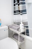 GLOBALSTAY. New Bsm Townhouse Niagara Falls